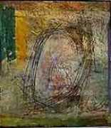 galleriremi.com Cramby