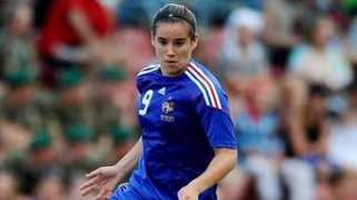 uefa.com Crammer