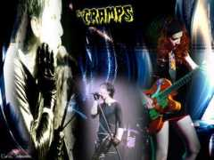 bandswallpapers.com Cramp