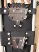 backpackgeartest.org Crampon