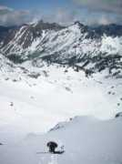 skisickness.com Crampon