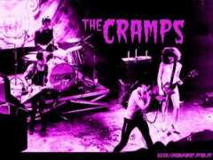 myfreewallpapers.net Cramps