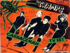 myfreewallpapers.net Cramps