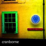 Cranborne