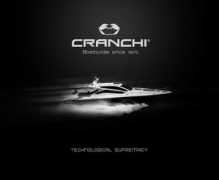 cranchi.com Cranchi