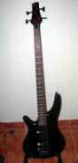 leftybass.com Crancu