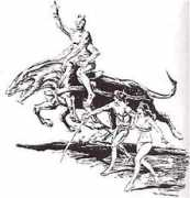 johncolemanburroughs.com Crandal