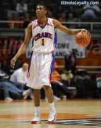 illinoisloyalty.com Crandall