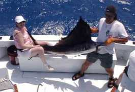 southboundsportfishing.com Crandel