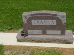 usgwarchives.net Cranga