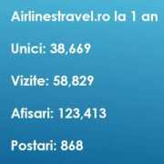 airlinestravel.ro Crangus