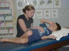 sensorysystemsclinic.com Cranio