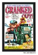 lostwackys.com Cranked