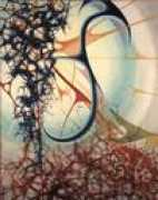 wiseman-padam.com Cranko