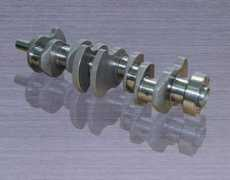 web-silkroad.com Crankshaft