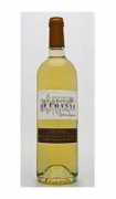 winesbeers.com Cranne