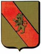 famiglia-nobile.com Crapanzano