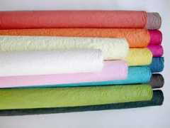 skhpaperco.com Crape