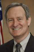 Crapo