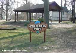 Crapo