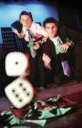 betterphoto.com Craps