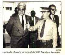 blogs.hoy.es Craqui