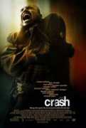 Crash