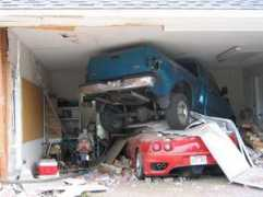 Crash