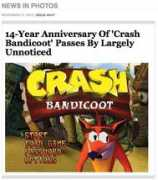 kotaku.com.au Crashbandicoot