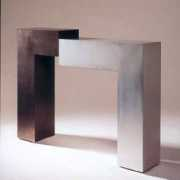 Crasi