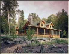 countrycreeklh.com Crasper