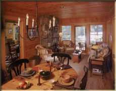 countrycreeklh.com Crasper