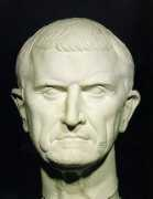 skidmore.edu Crassus