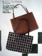 ny2000.fc2web.com Crassy