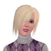 mypage.thesims3.com Crasta