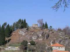 panoramio.com Crasto