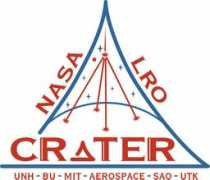 crater.sr.unh.edu Crater