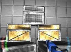 moddb.com Crates