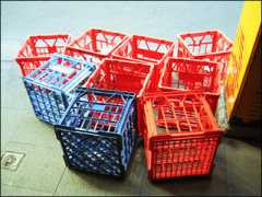 niina.amniisia.com Crates