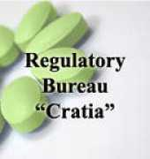 bureaucracy.com.ua Cratia