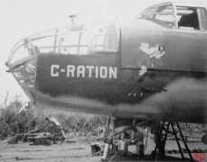 warwingsart.com Cration