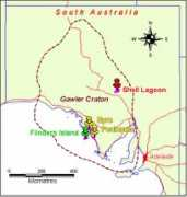 orogenic.com.au Craton