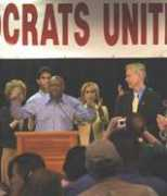 Crats
