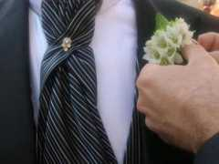 ilmatrimonioperfetto.forumfree.it Cravatta