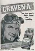 cambridgeairforce.org.nz Cravena