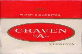 jamaicaobserver.com Cravena