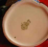 heritagecollectables.com Cravet