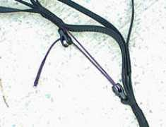 glidergear.com Cravet