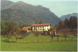 sonzareorda.it Cravetto