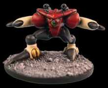 theminiaturespage.com Cravid